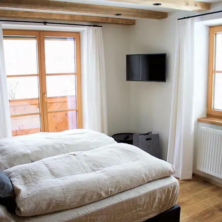 Ferienhaus Am Wilden Kaiser Dom wakacyjny Sankt Johann in Tirol